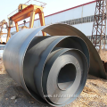 ASTM A515 GR.55 Carbon Steel Coil